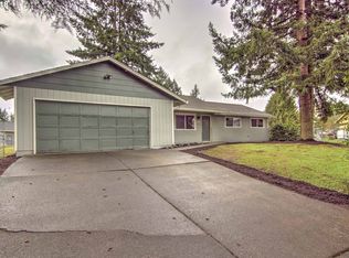 4116 NE Burtonwood Ct, Vancouver, WA 98682