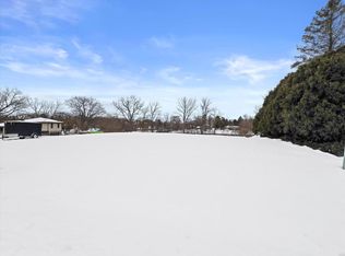 LOT 7 Lakeview Ln, Mukwonago, WI 53149