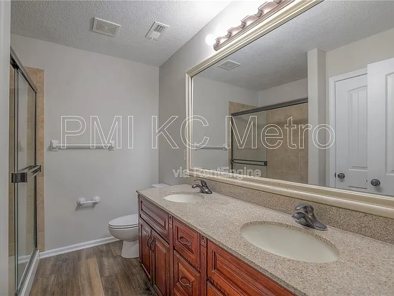 8921 Inkster St — Photo 18