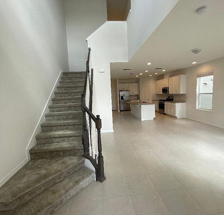 12591 Encore At Ovation Way, Winter Garden, FL 34787 Zillow