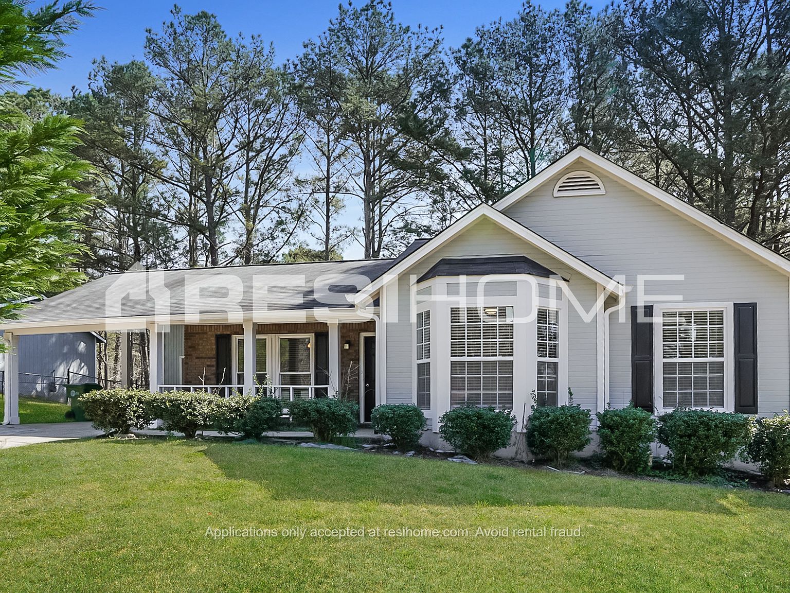 687 Tarragon Way SW, Atlanta, GA 30331 Zillow