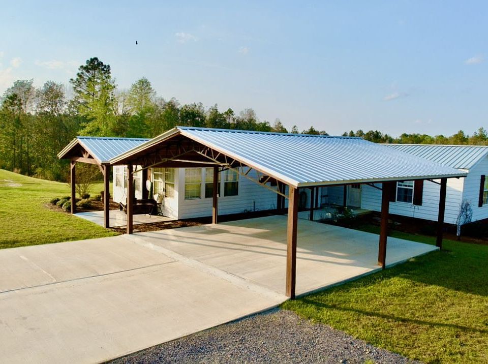 6774 Shiloh Rd, Vinegar Bend, AL 36584 MLS 11167119 Zillow