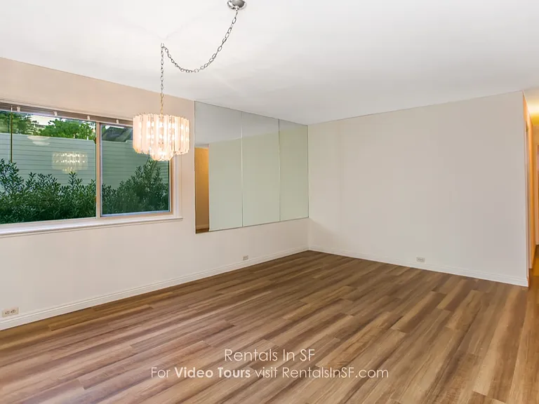2001 Broadway St #403 — Photo 5