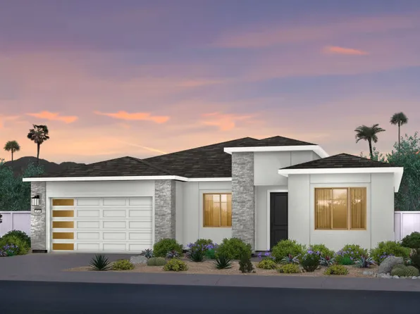 36715 Golden Sun Dr, Palm Desert, CA 92211
