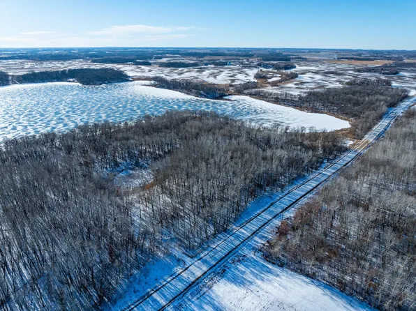 0 110th St, Parkers Prairie, MN 56361