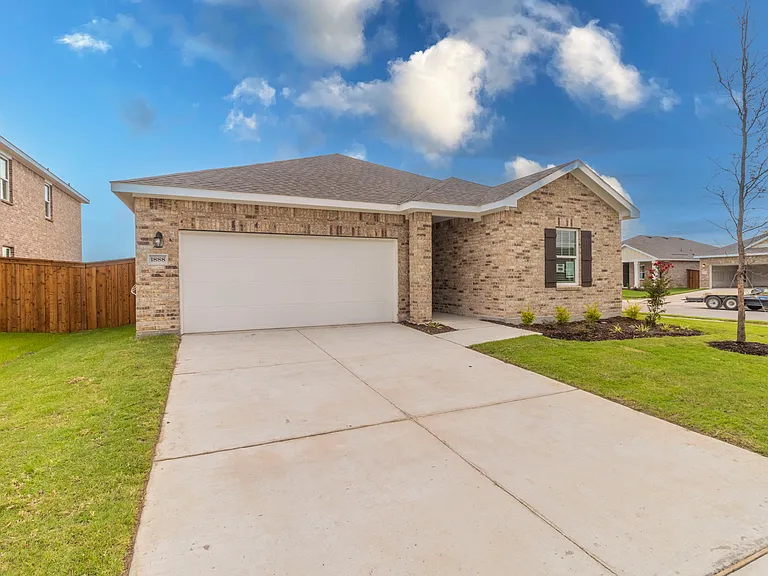 1888 Everglades Dr — Photo 24