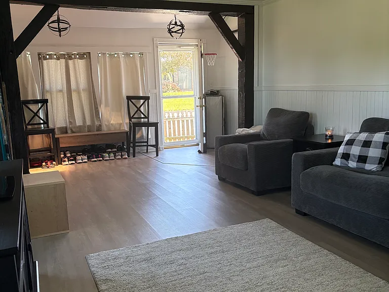 1019 Route 519 — Photo 10