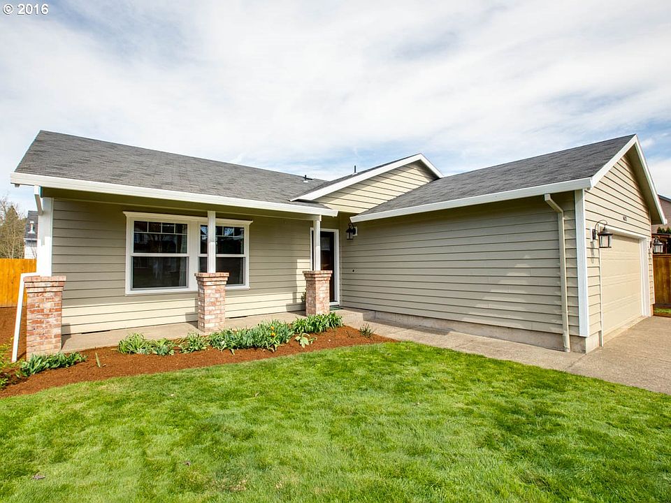 1st image of 6521 SE Ariel St