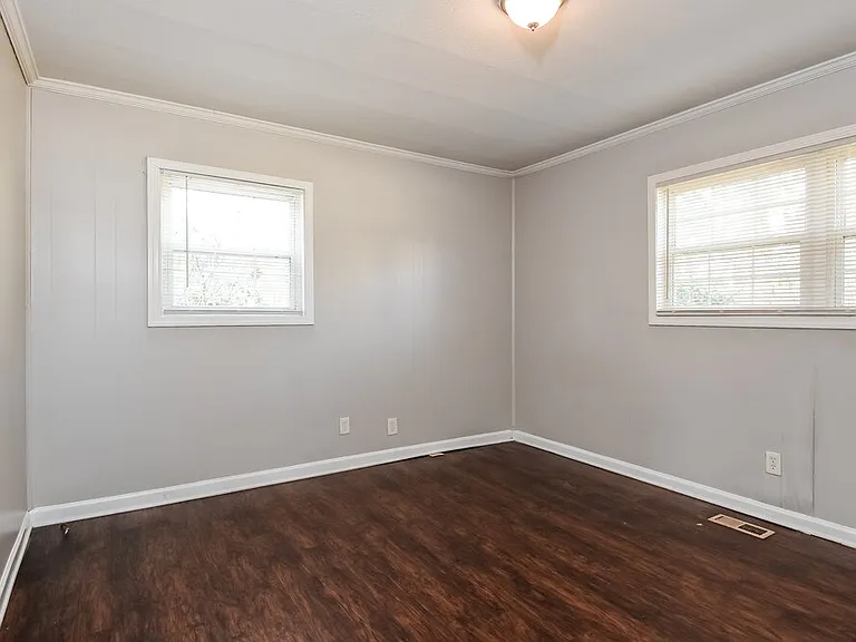 1165 Wisteria Dr SW — Photo 11