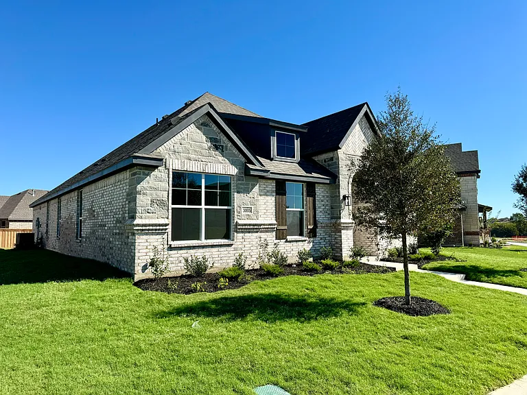 3005 Arbor Grove Trl — Photo 2