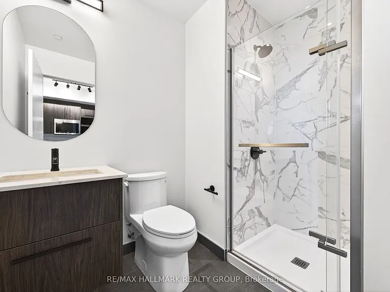 560 Rideau St #1405 — Photo 18