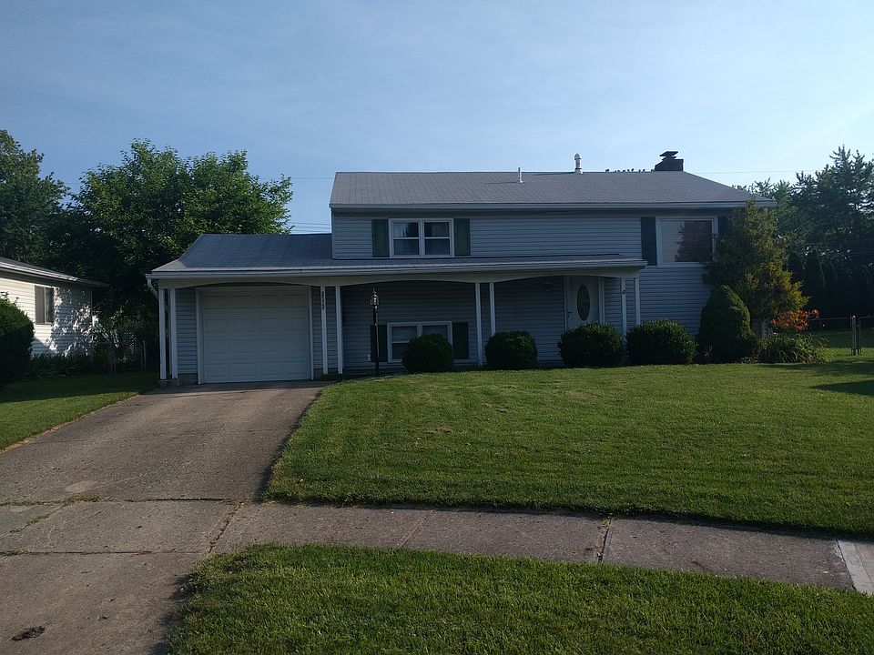 1st image of 3524 Dahlgreen Dr