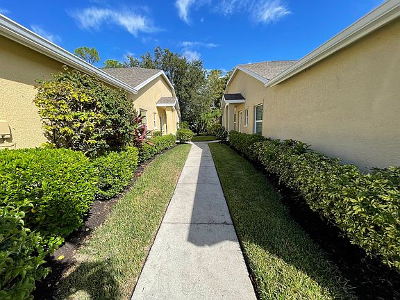 2nd image of 5708 Greenwood Cir #48