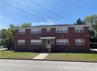 3148 Belden St APT 1, Jacksonville, FL 32207
