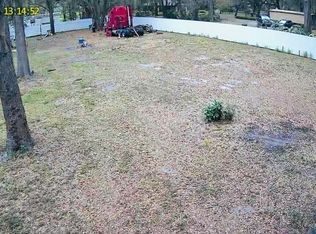 11310 Brightridge Dr, Seffner, FL 33584