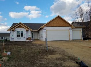 1912 Sawyer Rd, Belvidere, IL 61008