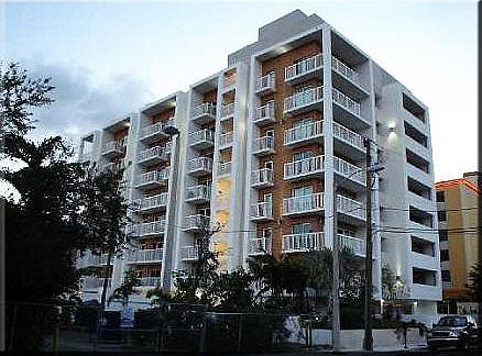 2nd image of 2740 SW 28th Ave #1