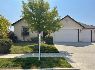 559 Grants Pass Pl, Redding, CA 96003