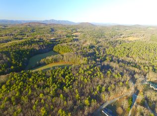 00 Isolane Rd, Callaway, VA 24067