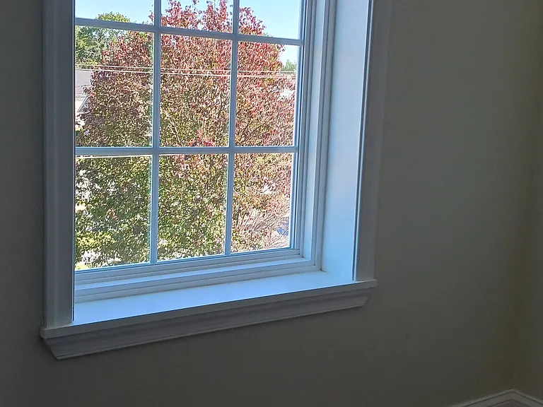 401 Howard St — Photo 21