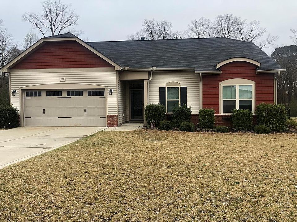 1st image of 207 Olde Mill Creek Dr