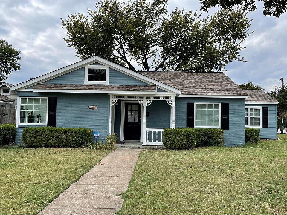 1st image of 10223 Galway Dr
