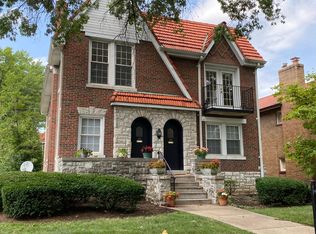 7749 Delmar Blvd #2, Saint Louis, MO 63130