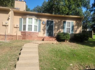 1406 Elmdale Pl #B, Jonesboro, AR 72401
