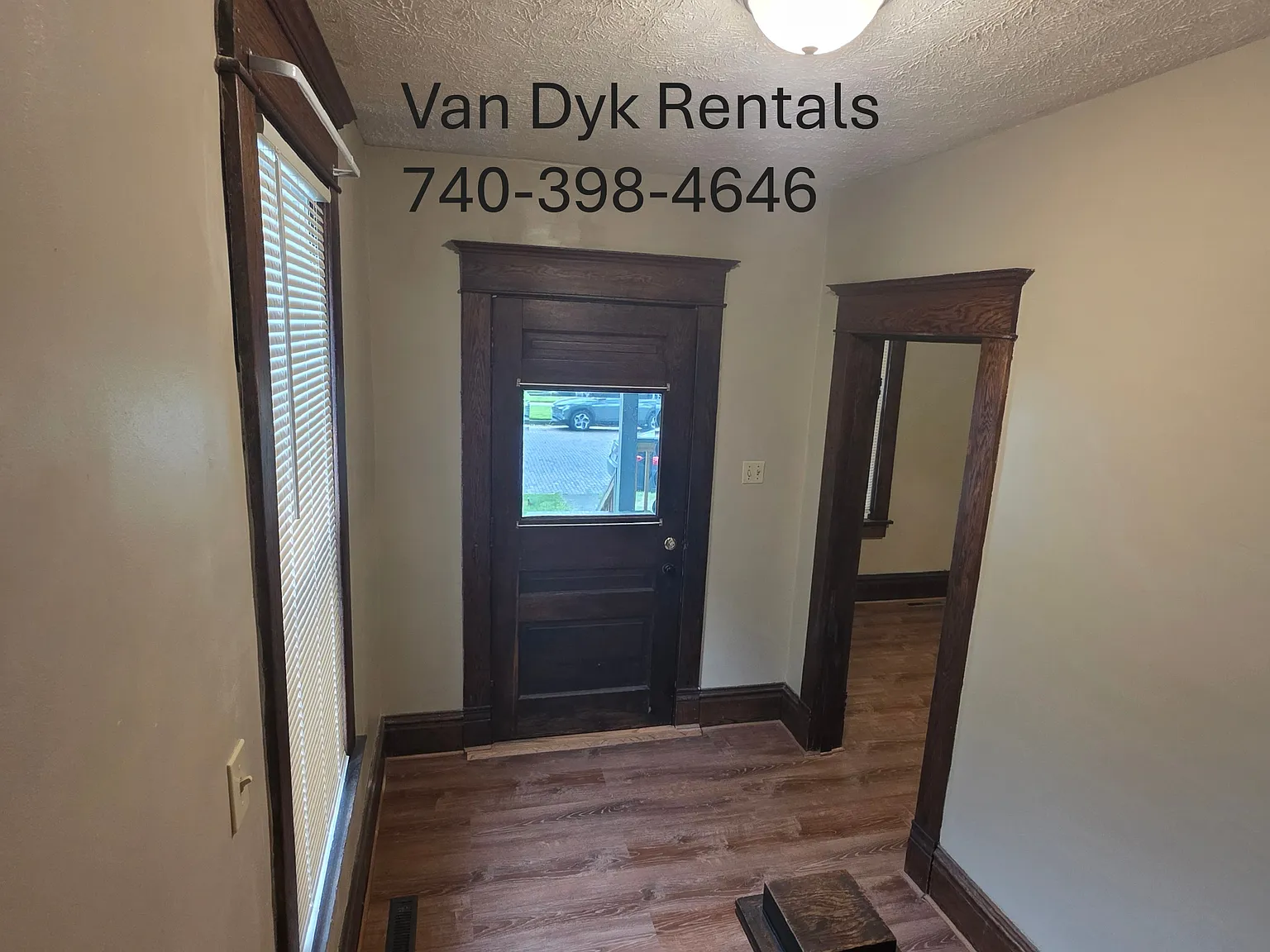 3 bed, 2.5 bath, $2,000 — Photo 3
