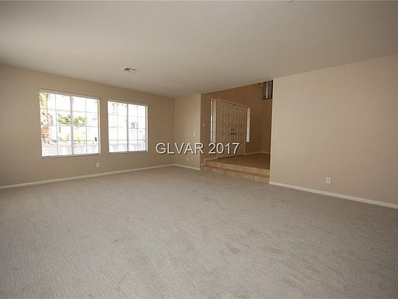 5th image of 9325 Angelfish Dr