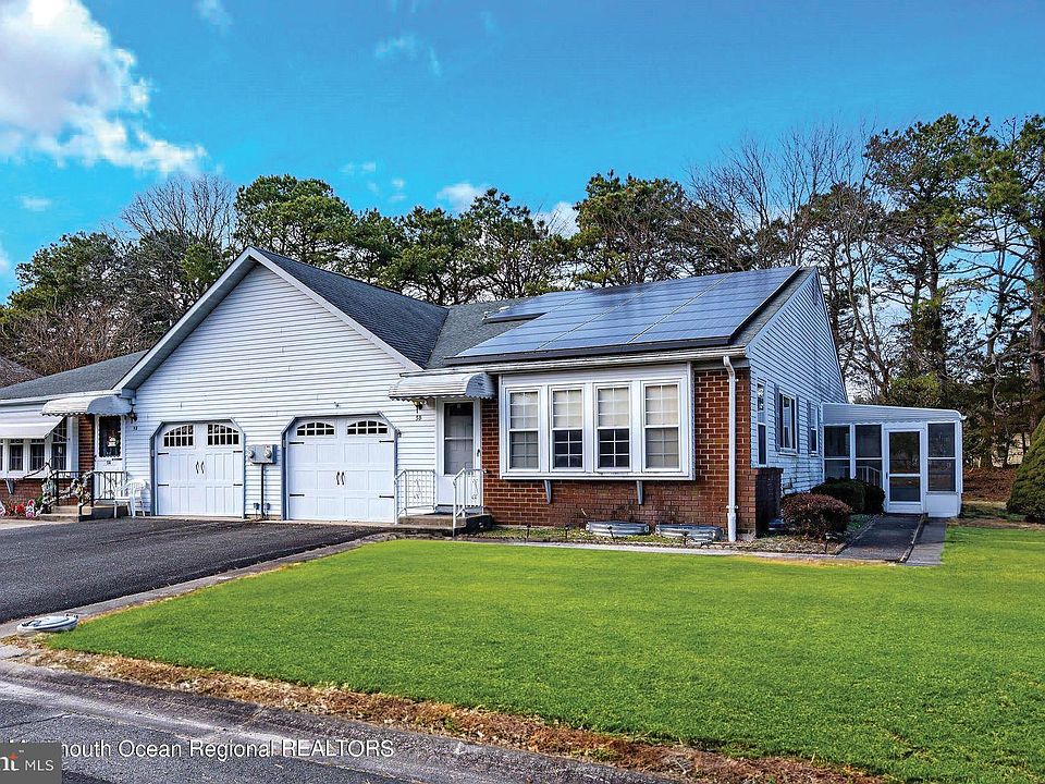 1st image of 5 Ardsley Ave