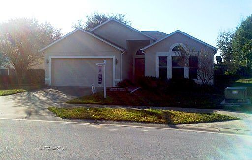 1st image of 125 Pine Isle Dr