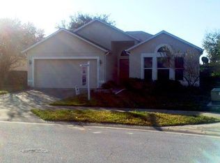 125 Pine Isle Dr, Sanford, FL 32773