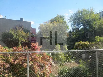 Rented by Highline Residential