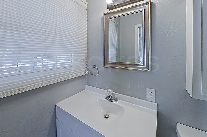4418 Mesa Cir — Photo 19
