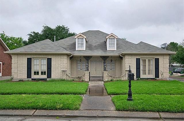 1st image of 3721 Scofield St