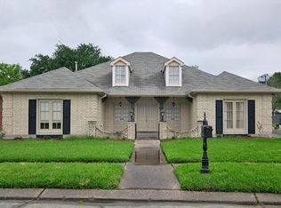 3721 Scofield St, Metairie, LA 70002