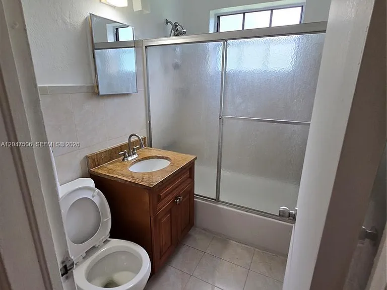 14901 NW 9th Ct — Photo 34