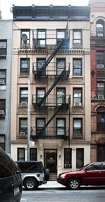 Rented by Copperwood Real Estate | media 41