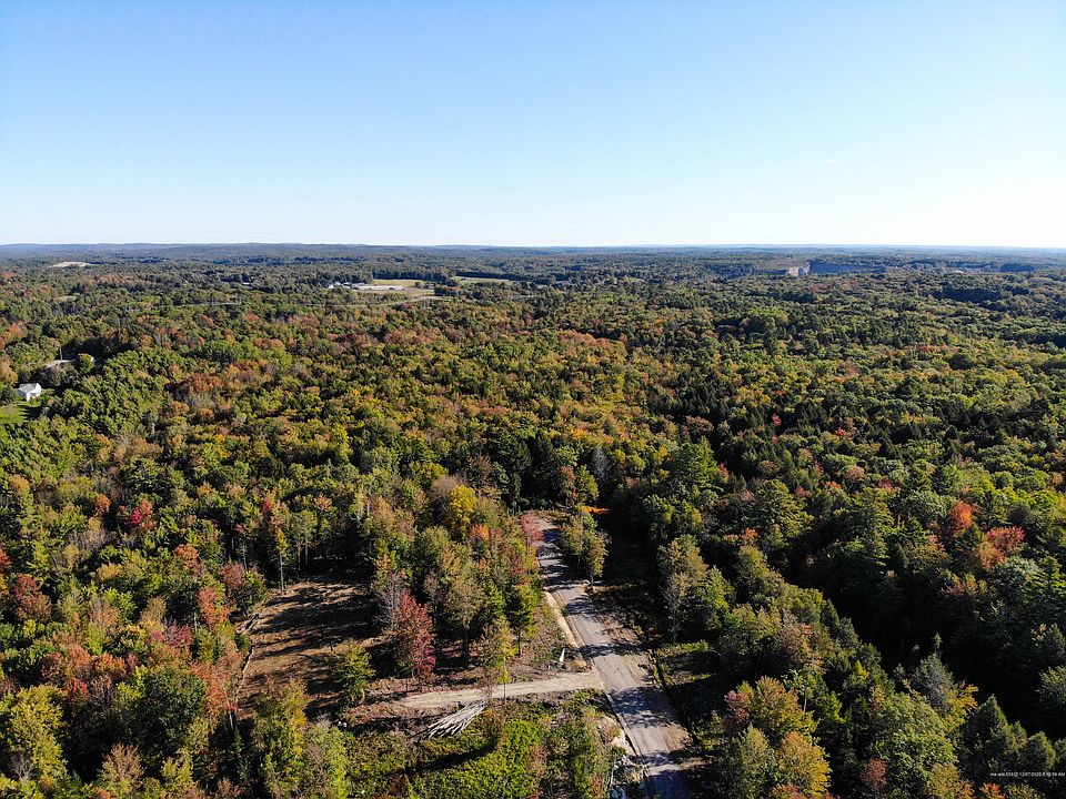 2nd image of LOT 6 Douglas St
