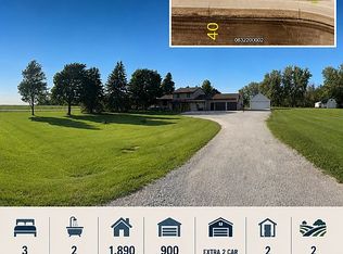 2098 Iowa Ave, Humboldt, IA 50548