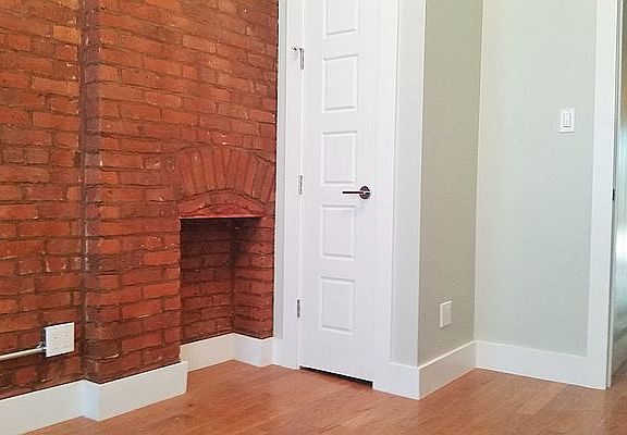 5th image of 212 Wyckoff Ave #1L