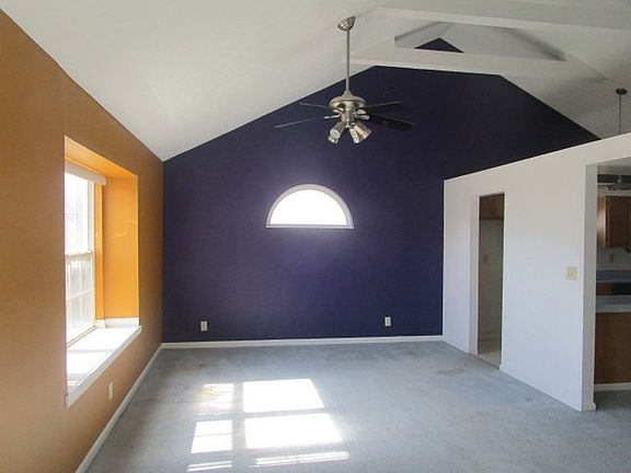 2nd image of 1200 Constitution Dr