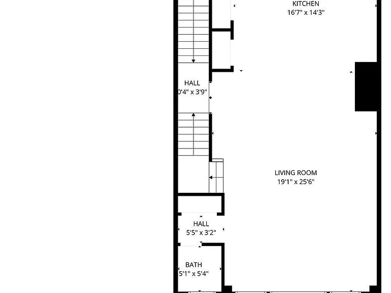 148 Ada Hightower Ave — Photo 30