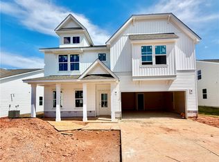 147 Anderson Oaks Ln #22, Easley, SC 29642