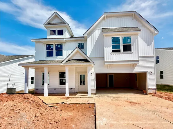 147 Anderson Oaks Ln #22, Easley, SC 29642