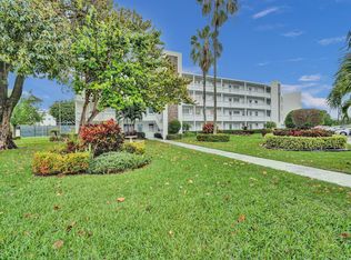 1027 Swansea Cres #1027-B, Deerfield Beach, FL 33442