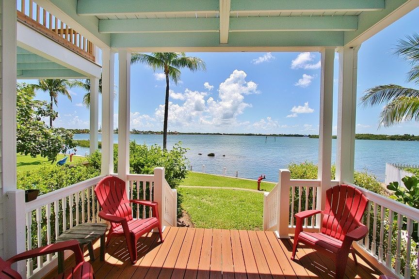 Florida Keys Vacation Rental