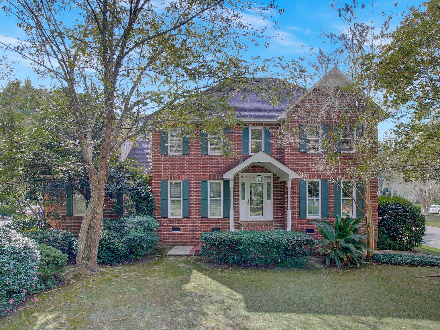 505 Congressional Blvd, Summerville, SC 29483 Zillow