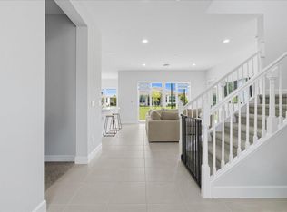 14458 Spruce Pine Dr, Loxahatchee, FL 33470